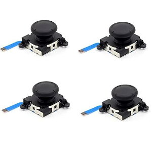 YFFSFDC For switch joy-con C Switchp Cc[ SwitchpNS Joy-conΉ WCR XeBbN XCb`p[c XCb` XeBbN WCR switchpWCRΉ XCb` EXeBbN