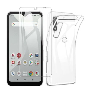 y1KXtB+1TPU VR P[XzΉ Arrows We F-51B / FCG01 / A101FC p KXtB F-51B / FCG01 / A101FC tیtB ߗ CA[ Uh~ Arrows We NA VR 