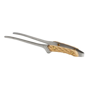 Thous Winds ē gO N[o[ gO Lb`gO BBQ gO AEghA Lv o[xL[ ē g