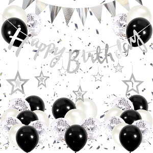 EXGOX a o[ t Zbg ubN D p[eB[  nbs[o[Xf[ happy birthday K[h n[gD j̎qiubNj