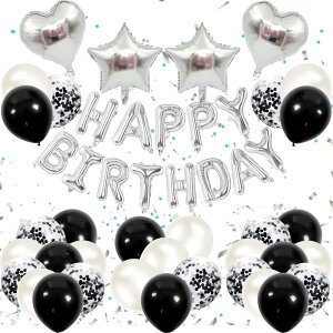 EXGOX a o[ t Zbg ubN D p[eB[  nbs[o[Xf[ happy birthday K[h n[gD j̎qiubNj