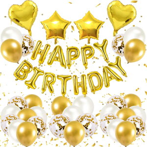 EXGOX a o[ t Zbg S[h D p[eB[  nbs[o[Xf[ happy birthday K[h n[gD j̎qiS[hj