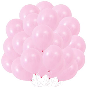 EXGOX o[ D 100 }JJ[sN SD   Ɍ ی^ ebNXo[ a o[Xf[ p[eB[  Xܑ j Cxg ^  10C