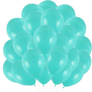 EXGOX o[ D 100 u[ SD   Ɍ ی^ ebNXo[ a o[Xf[ p[eB[  Xܑ j Cxg ^  10C` ( u[)