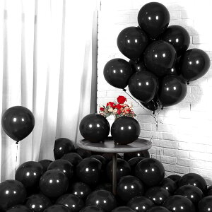 EXGOX o[ D ubN 100 SD   Ɍ ی^ a ̓ o[Xf[ p[eB[  JX LO  l Xܑ j Cxg 10C`(ubN)