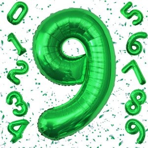 Exgox o[ O[ A~D a 40C` io[9 nbs[o[Xf[ t j̎q ̎q Mtg LO j p[eB[  I