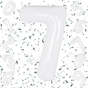 Exgox o[ zCg A~D a 40C` io[7 nbs[o[Xf[ t j̎q ̎q Mtg LO j p[eB[  I