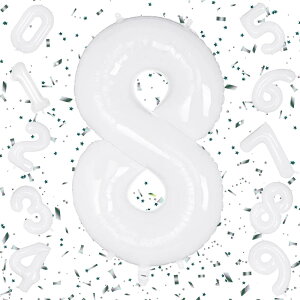 Exgox o[ zCg A~D a 40C` io[8 nbs[o[Xf[ t j̎q ̎q Mtg LO j p[eB[  I