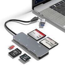楽天市場】cfast 2．0 64gbの通販