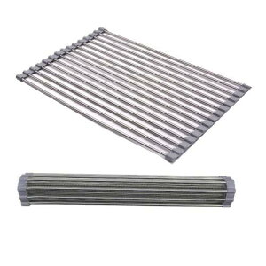 Easyhouse ؂胉bN܂ݎ ؂胉bN VNXeX ϔM ~ KтȂ؂肩 ۂ߂Ď[ ֗ObY ȃXy[X Mu (󂢊DF, 46.5cmX30cm)