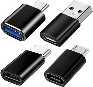 USB-C A_v^ ZbgUSB Type-C ϊA_v^ USB Type C to USB 3.0 Type-C OTG@\ Type C to Micro Micro to Type C i4j