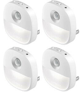 LYRIDZ ZT[Cg   RZg 铔 iK tbgCg lZT[ƖÃZT[ LED Cg p3[h F ȃGl L Q  Ki y4Zb