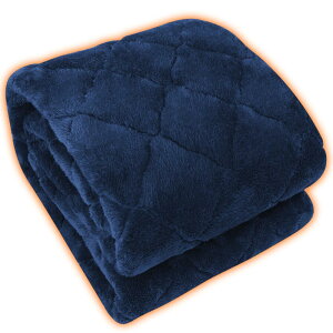 yɌɏgElTEIJIN}CeBgbvȎgpz~pbh [~_u dۉ A~V[g zME~Mۉ ς ~ ڐG fM  ΍ }CNt@Co