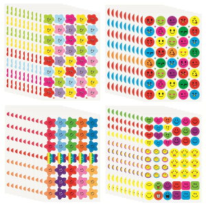 EUSTACE قуV[ e y1690s[Xz jRjR\~`V[  wp Xeb J[ 킢 V[ Jt wp tJpi