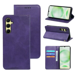 arrows We2 Plus F-51E �P�[�X �蒠�^ ����񂵂傭 ����PU�������U�[ TPU�C���i�[�V�F�� �J�[�h���[ �l�C �X�g���b�v�z�[���t�� �X�^���h�@�\ �}�O�l�b�g�� ��G�肪�ǂ� �ϏՌ� �ϖ��C �S�ʕی��