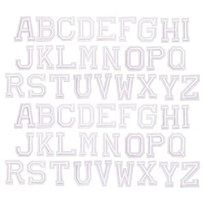 YFFSFDC At@xbg A-Z hJby 52Zbg AC At@xbg AbvP by ct ۈ牀 킢 hイpb` (H)