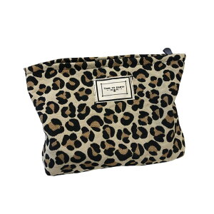 MOGU(JP) σ|[` CN|[` [{bNX CN{bNX e @\I RX|[`   킢 sp op ^ [|[` v[g ԕ qE u