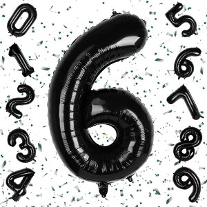 Exgox o[ ubN A~D a 40C` io[6 nbs[o[Xf[ t j̎q ̎q Mtg LO j p[eB[  I