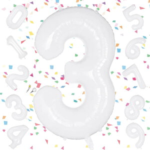 EXGOX  o[ zCg 傫 a io[ 3 A~D 32C` nbs[o[Xf[ p[eB[ l w Ǝ LO j t