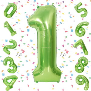 EXGOX  o[ CgO[ 傫 a io[ 1 A~D 32C` nbs[o[Xf[ p[eB[ l w Ǝ LO j t