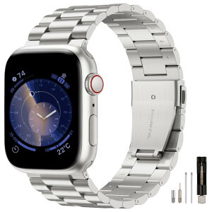 Rp`u AbvEHb` oh 46mm 45mm 44mm 42mm 41mm 40mm 38mm XeX jp Rp`u apple watch oh Y rWlX  xg iWatch Series11/10/9/8/SE3/SE2/SE/7/6/5/4ɑΉ(V