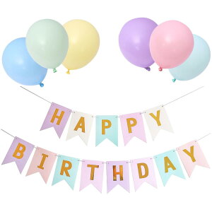 GRESATEK o[ a DZbg HAPPY BIRTHDAY K[h 炫玆ᕗD t   o[Xf[ p[eB[ TvCY j Cxg }J
