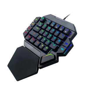 buruberi ЎL[{[h L[{[h Q[~OL[{[h  LEDobNCg RGB JjJL[{[h Windows&MacΉ SҌ