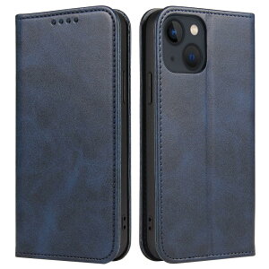 iPhone13 P[X iPhone 13 P[X CtH13 P[X X}zP[X 蒠^ gуJo[ U[ ϏՌ y E₷ M }Olbg J[h[ X^h@\ iphone P[X13 Ή 360x