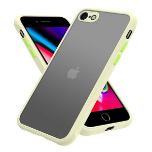 iPhone SE P[X 3 2 iPhone 8 P[X iPhone 7 P[X }bg  X}zP[X ČRMILKi ϏՌ iPhone SE2 P[X C X[d ΂݂Ȃ wh~ ACtH SE3 SE2 7 8 pJo