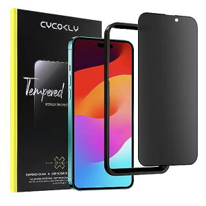 CYCOKLY iPhone15i6.1C`jKXtB A`OA `h~ KX tیtB TT KChgt