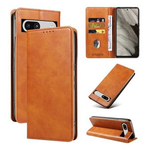 QUEASONygoogle pixel 7a P[X 蒠^zO[OsNZ7a P[X gуP[X sNZ7a P[X X^h@\ pixel 7a P[X MP[X sNZ 7a P[X 蒠^ ^P[X J[h[ 