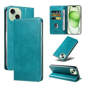 QUEASONyiPhone 15 P[X 蒠^zX}zP[X iphone15 P[X gуP[X phone15 P[X 蒠^ X^h@\ ACtH15 P[X 蒠^ MP[X ACz15P[X 蒠^ ^P[X J[