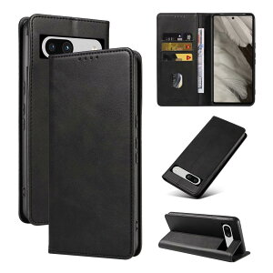 QUEASONygoogle pixel 7a P[X 蒠^zO[OsNZ7a P[X gуP[X sNZ7a P[X X^h@\ pixel 7a P[X MP[X sNZ 7a P[X 蒠^ ^P[X J[h[ 