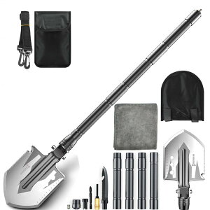 WASJOYE XRbv @\Vx ܂肽 91CM 18@\ x KтȂ ԍڃXRbv h Ⴉ | Lv AEghAp [obNt