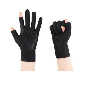 [RuiMi] ^]ɒނ܂RAw̔w̕X~ߎ܁AʋCĂ~߃tBbglX]ԁA~߁AAEghAX|[c