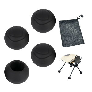 y_z`FArJo[ AEghA 4 wmbNX `FA Jo[ S wmbNX Helinoxp `FA `FAc[p ֎qrJo[ Lv [ܕt ی h~