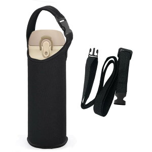 Jo[ P[X z_[ V_[ ybg{gP[X 480ml 500ml 600mlXgbv t P[X  LbY  {g Jo[ ybg{gz_[ ybg{g Jo