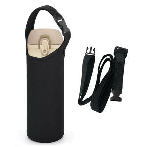 Jo[ P[X z_[ V_[ ybg{g 480ml 500ml 600mlXgbv t  LbY {g ybg{gz_[ ybg{g q l  ۉ ۗ j