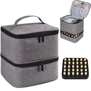 JUSTBOKU CN{bNX e RX{bNX ϕi[{bNX ^ lC[{bNX }jLAP[X lC{bNX lCP[X (O[)