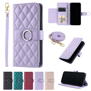 Vokpok OPPO A3 5G �P�[�X �蒠�^ �I�c�| A3 5G ���z�^ �P�[�X ����PU���U�[ ������� OPPO A3 5G �P�[�X �蒠�^ ���̓}���`�J�[�h���[ ���x���g�A�΂ߌ��x���g���p �I�c�| A3 5G �P�[�X �X�^���h�@�\