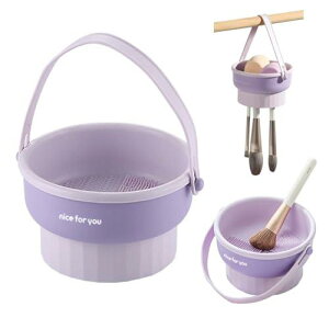 CNuVN[i[ σuV  VR 3in1 e ݂艺\ O\ u    