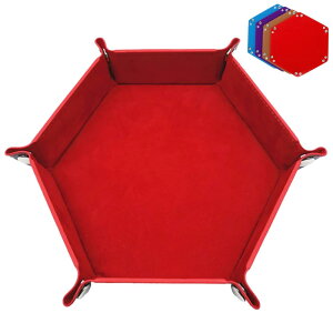 HUAZONTOM _CXgC ܂肽 TCR}bg _CXgC PUU[ Zp   TCR RPG DND MTGe[uQ[  Q[gC [{bNX J[hgC bh