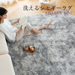 Sun Deco O J[ybg VM[O ` 1i120×160cmj 􂦂郉O O}bg ~ hO~ ӂƎG I[V[Y rOp イ _炩 (O[, 120×160cm)