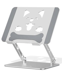 AIrz(Aoviho)-m[gp\RX^h- z_[ PC lԍHw iK&px\ pP ɁLw ~ ݑd   ȃXy[X A~܂݉\ 