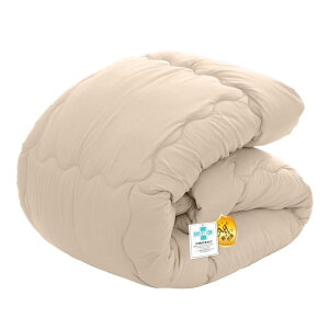 Sun Deco �|���z�c �V���O�� �~ �|���ӂƂ� �z�c�yAg+��C�I���R�ۑf�ށz�ySEK�q���F�؁z���|���z�c �y�� �􂦂� �R�ۖh�L �ق��肪�o�ɂ�����1.6KG ���n 150x210cm ���̎q�F