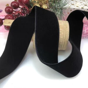 �yWdlife�z���ʃx���A���{�� �� ���� ���炩���n �x���x�b�g���{����25mm/38mm ����2���[�g��/4���[�g��(��)�w�A�A�N�Z�T���[���w�� ���Ǝ� �E�G�f�B���O��|������� (���F-����4M, 3.8CM��)