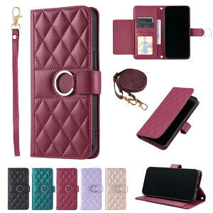 Vokpok �Ή�AQUOS Wish 5 �P�[�X �蒠�^ ����PU���U�[ ������� �A�N�I�X �E�B�b�V�� 5 ���z�^�P�[�X ���̓}���`�J�[�h���[ ���x���g�A�΂ߌ��x���g���p �X�^���h�@�\�t�� �ϏՌ� �ϖ��C �S�ʕ�