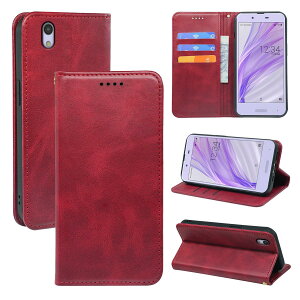 AQUOS sense SH-01K SHV40 sense lite SH-M05 sense basic 702SH Android One S3 �P�[�X �蒠�^ ����񂵂傭 ����PU�������U�[ TPU�C���i�[�V�F�� �J�[�h���[ �l�C �X�g���b�v�z�[���t�� �X�^���h�@�\ �}�O�l�b�g�� 