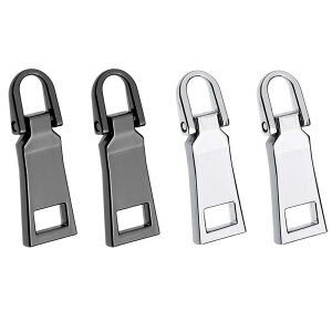 t@Xi[ p  4Zbg Wbp[ p[c `bN Wbp[   t@Xi[Cp `bN C Wbp[^u  `bNJo z ߗ C  t@Xi[ 