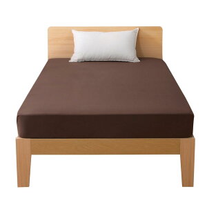 HATOHOME Lт{bNXV[c Xgb`f xbhJo[ xbhV[c I[V[Y ې􂢉\ EȒP ݂萶ngp xn zɗD ʋC RۖhL _炩jbg